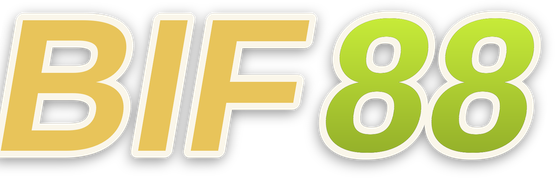 bif88